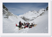 randoplace95 * 657 x 438 * (114KB)