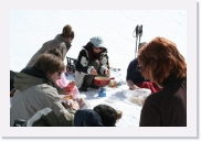 randoplace96 * 657 x 438 * (108KB)