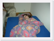 soirDSCN0023 * 653 x 490 * (117KB)