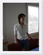 soirDSCN0029 * 490 x 653 * (68KB)