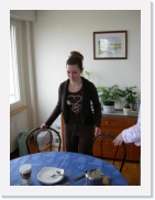 soirDSCN0030 * 490 x 653 * (106KB)