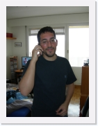 soirDSCN0031 * 490 x 653 * (74KB)