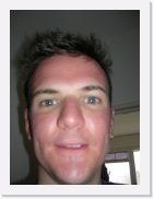 soirDSCN0033 * 490 x 653 * (128KB)