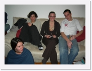 soiraDSCN0006 * 653 x 490 * (60KB)