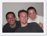 soiraIMG_0201 * 656 x 492 * (58KB)