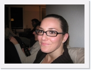 soiraIMG_0206 * 656 x 492 * (52KB)