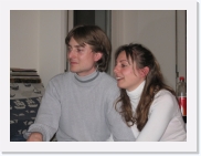 soiraIMG_0207 * 656 x 492 * (60KB)