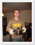 soirazIMG_0209 * 492 x 656 * (57KB)