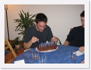 soirazIMG_0212 * 656 x 492 * (68KB)