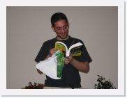 soircazIMG_0203 * 656 x 492 * (41KB)