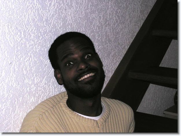 Diapositive suivante