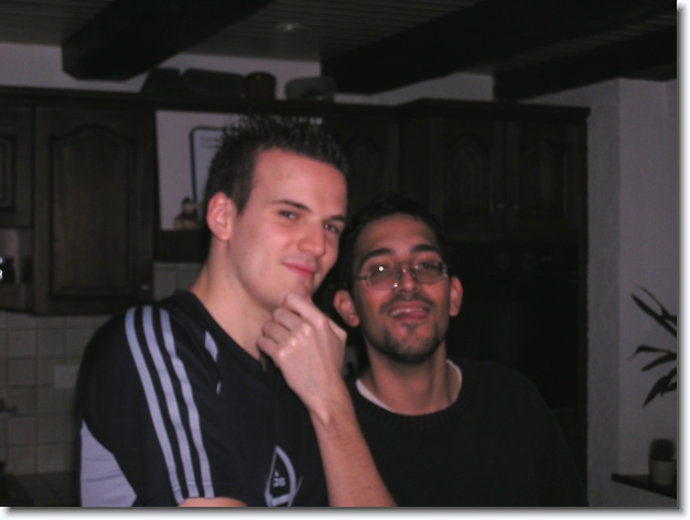 Diapositive suivante