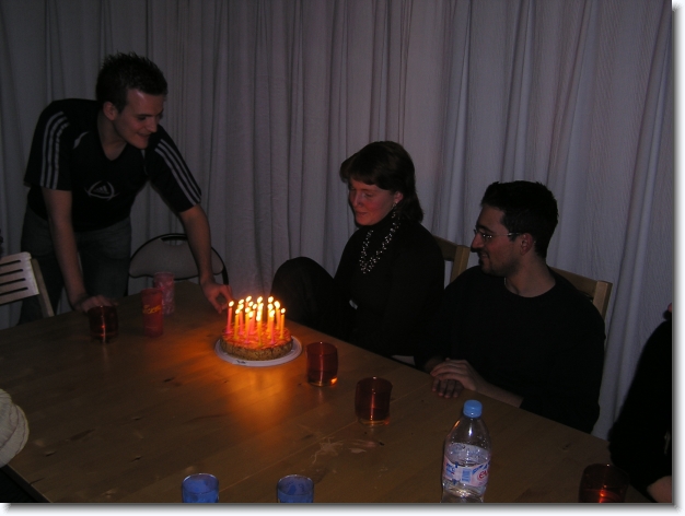 Diapositive suivante