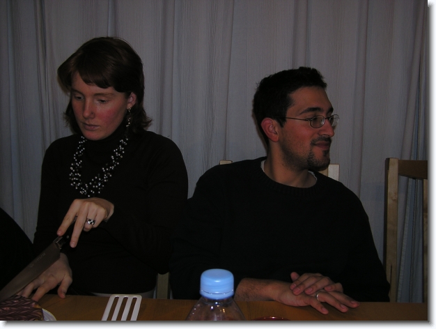 Diapositive suivante