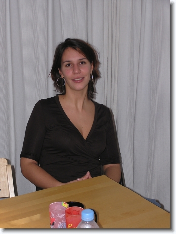 Diapositive suivante