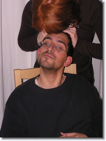 Diapositive suivante