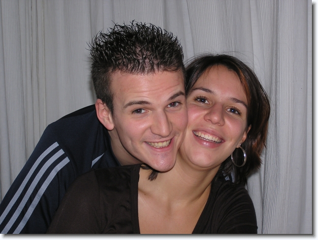 Diapositive suivante