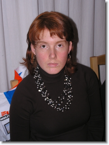 Diapositive suivante