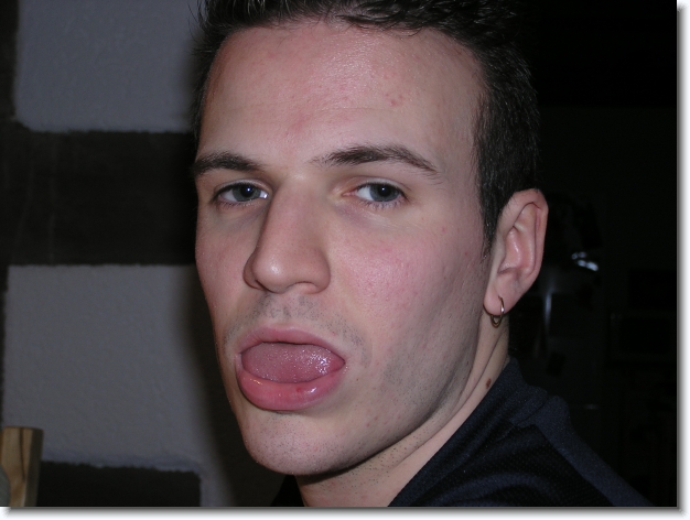 Diapositive suivante