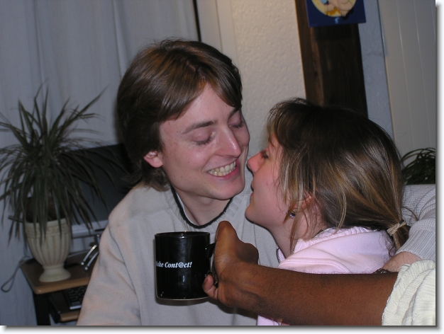 Diapositive suivante