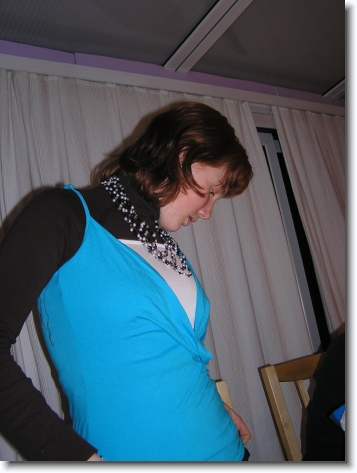 Diapositive suivante