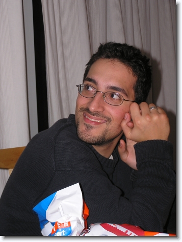 Diapositive suivante