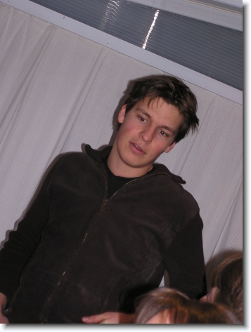 Diapositive suivante