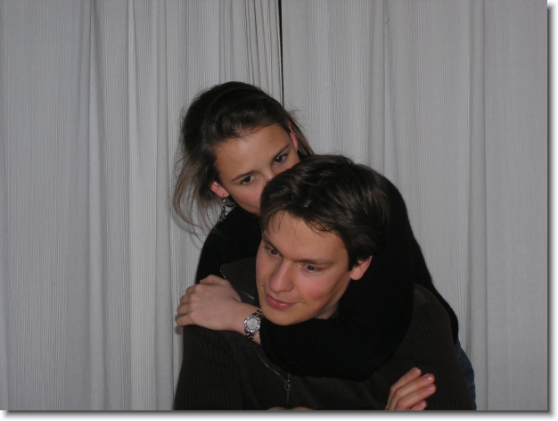 Diapositive suivante