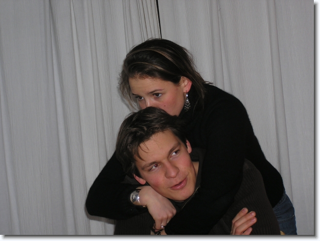 Diapositive suivante