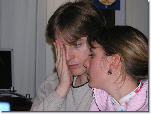 Diapositive suivante