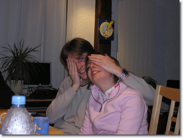 Diapositive suivante