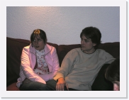 P3120001 * 2048 x 1536 * (684KB)