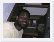 P3120002 * 2048 x 1536 * (574KB)