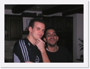 P3120006 * 2048 x 1536 * (532KB)