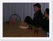 P3120011 * 2048 x 1536 * (626KB)