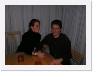 P3120013 * 2048 x 1536 * (634KB)