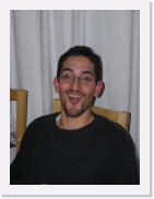 P3120017 * 1536 x 2048 * (584KB)