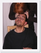 P3120019 * 1536 x 2048 * (595KB)