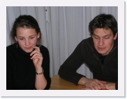 P3120020 * 2048 x 1536 * (586KB)