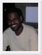 P3120021 * 1536 x 2048 * (581KB)