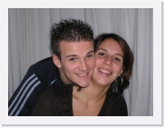 P3120023 * 2048 x 1536 * (607KB)