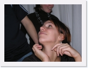 P3120024 * 2048 x 1536 * (585KB)