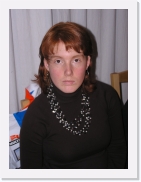 P3120025 * 1536 x 2048 * (582KB)