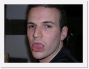 P3120028 * 2048 x 1536 * (615KB)