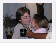 P3120033 * 2048 x 1536 * (618KB)