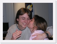 P3120034 * 2048 x 1536 * (634KB)