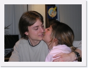 P3120037 * 2048 x 1536 * (617KB)