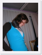 P3120040 * 1536 x 2048 * (620KB)