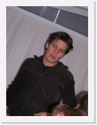 P3120042 * 1536 x 2048 * (609KB)