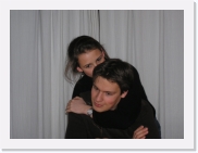 P3120043 * 2048 x 1536 * (602KB)